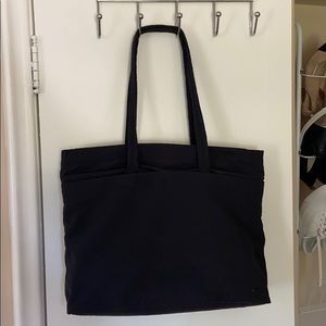 Lululemon On My Level Tote